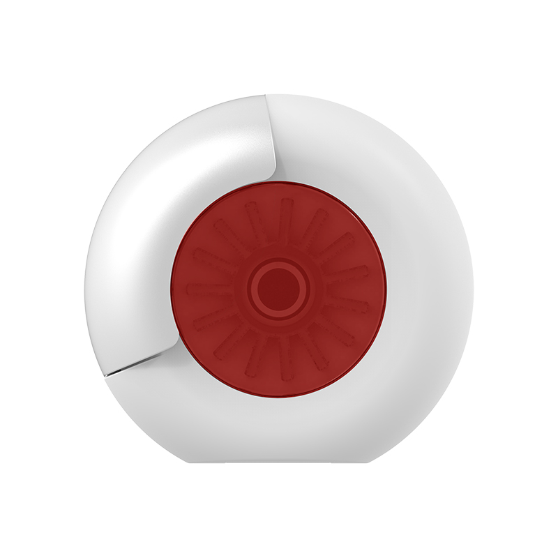 50M Green Tea Sapor Super PTFE Round Plastic Box-packed dental Persona 