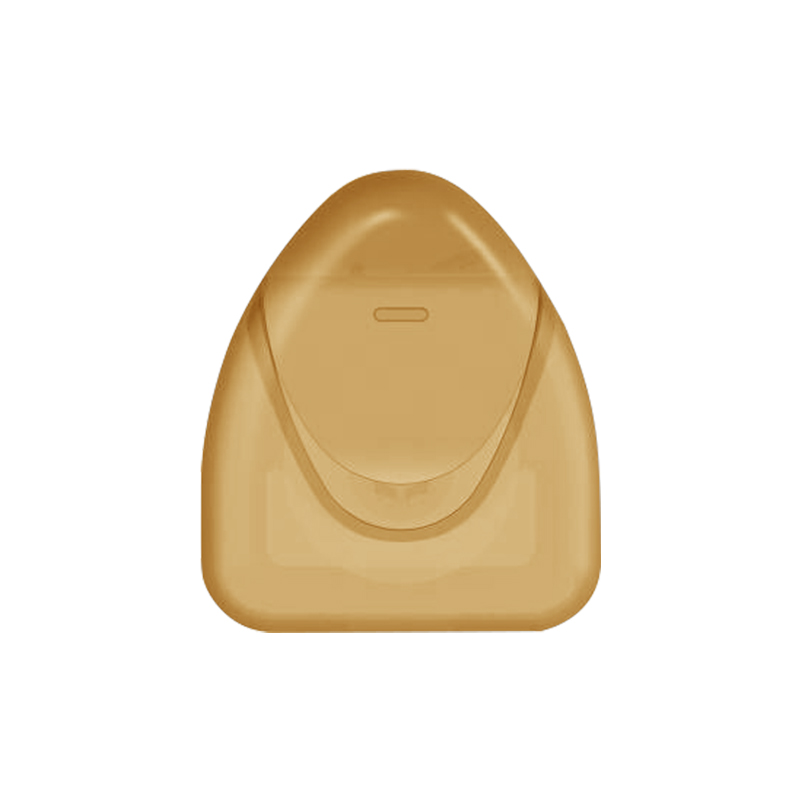 10M Sakura Flavor Waxing Nylon Mini Bullet Style Box-packed dentalis Persona