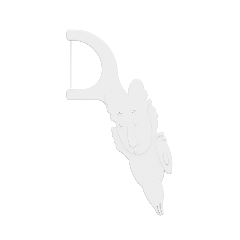 ISO Approbata Multifunctional recyclable Orthodontic Filii Design dentalis Persona pick