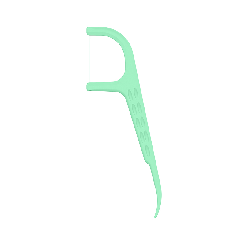 Multifunctional Recyclable Orthodontic Design Dental Persona Pick