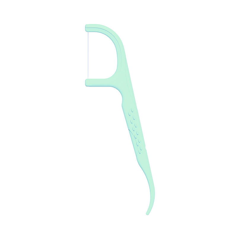 Multifunctional Recyclable Orthodontic Design ISO Approbata Dental Persona Pick