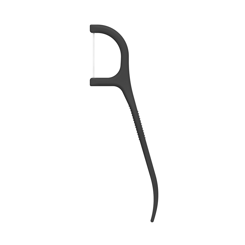 Multifunctional Recyclable Orthodontic ABS Classic Design Dental Persona Pick