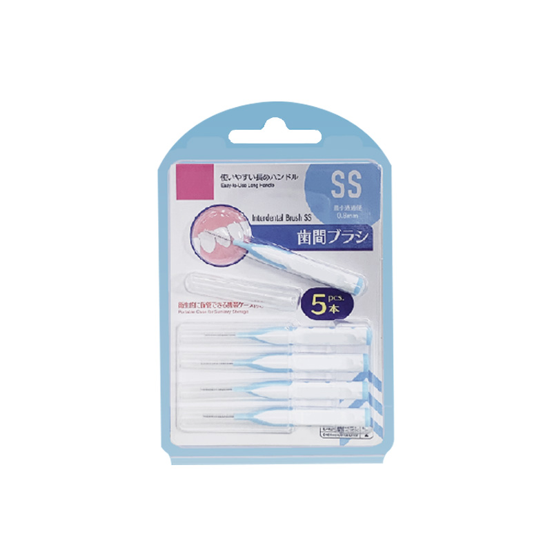 Plena Card Pustula (V Pieces)