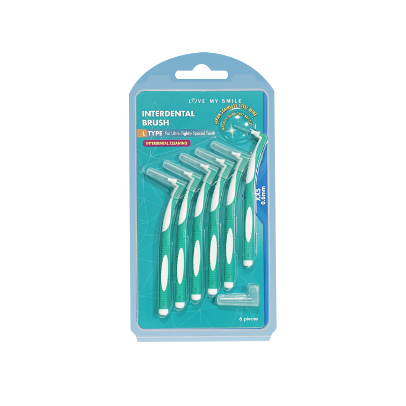 Plena Card pustula (Sex Pieces)