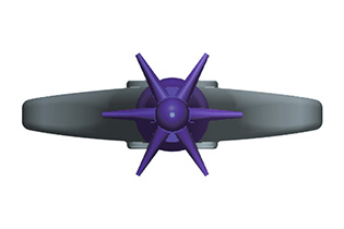 Technology Buletedan