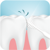 Technology Buletedan