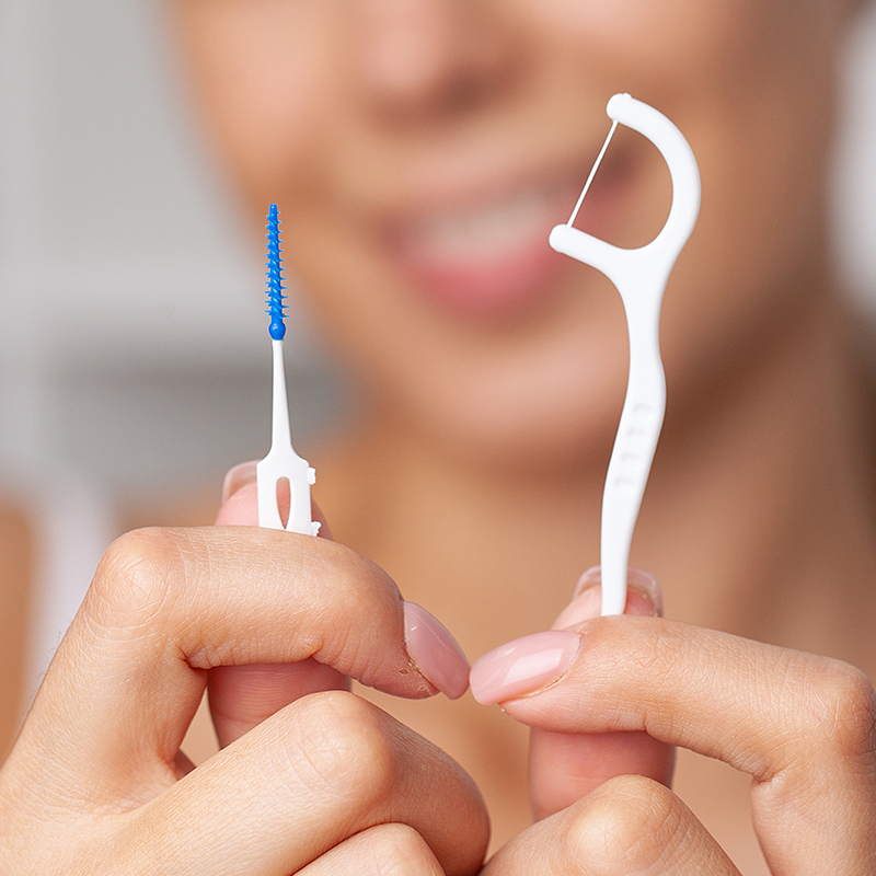 Technology Buletedan