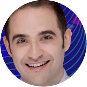 Technology Buletedan