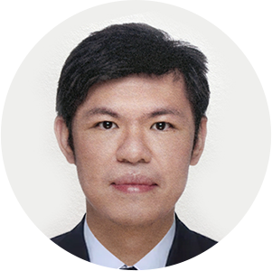 Technology Buletedan