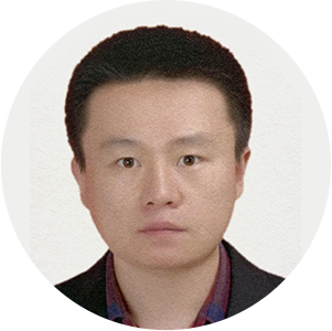 Technology Buletedan