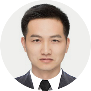 Technology Buletedan