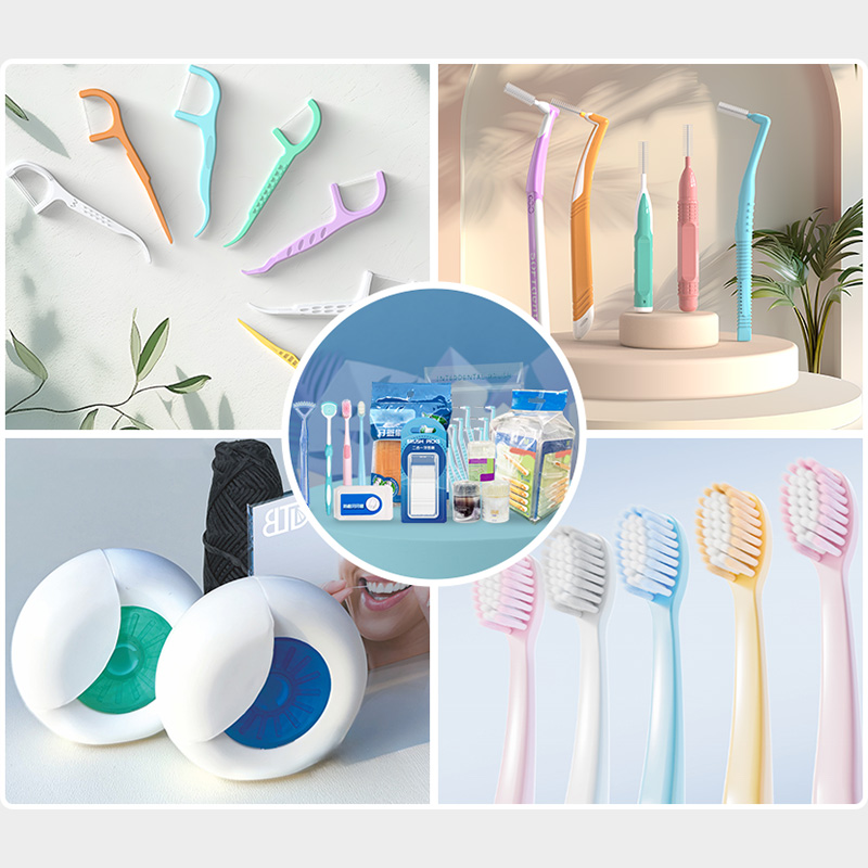 Technology Buletedan