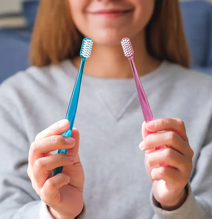 Technology Buletedan