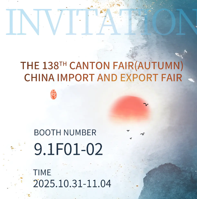 Technology Buletedan