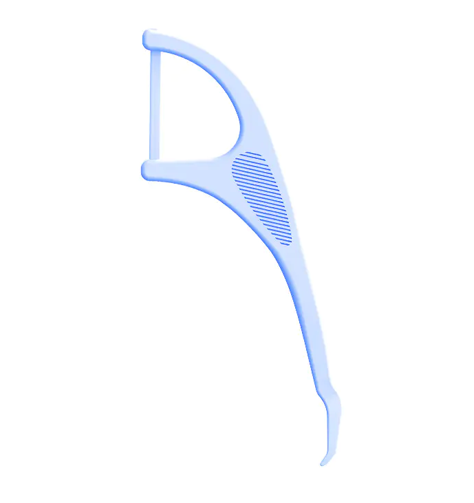 Technology Buletedan