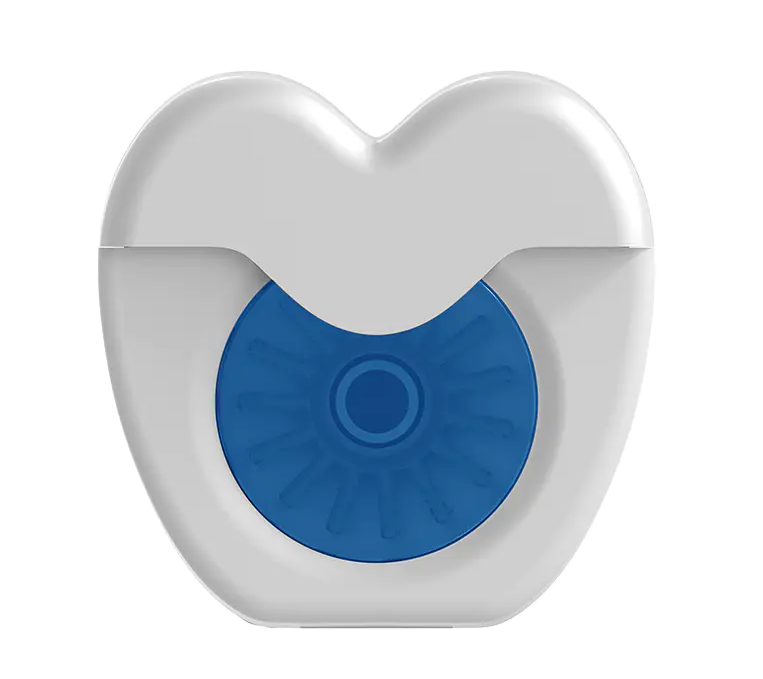 Technology Buletedan