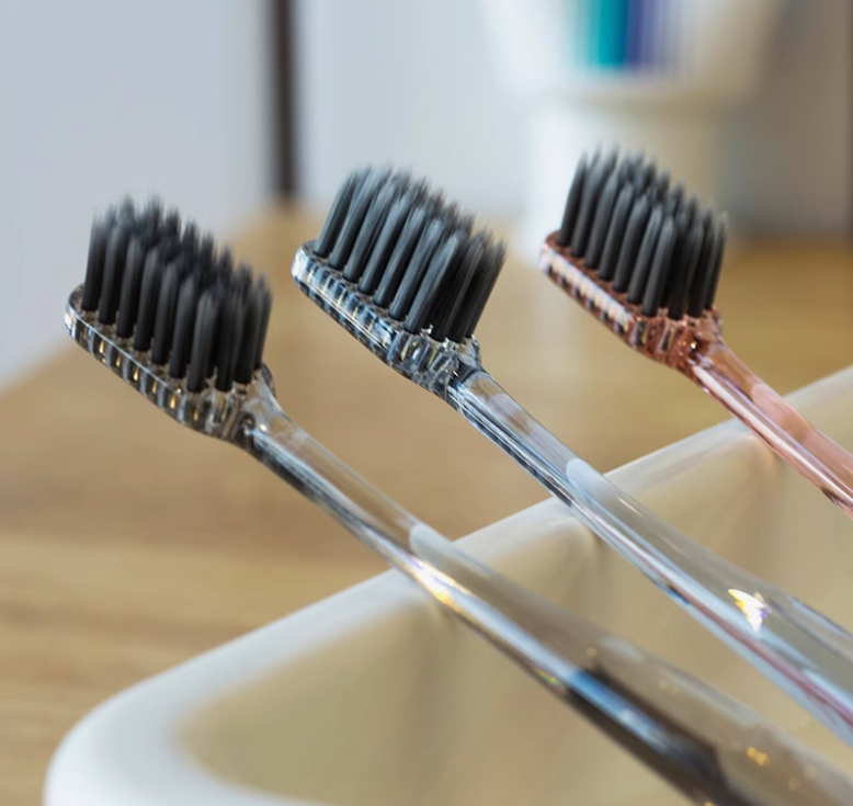 Technology Buletedan