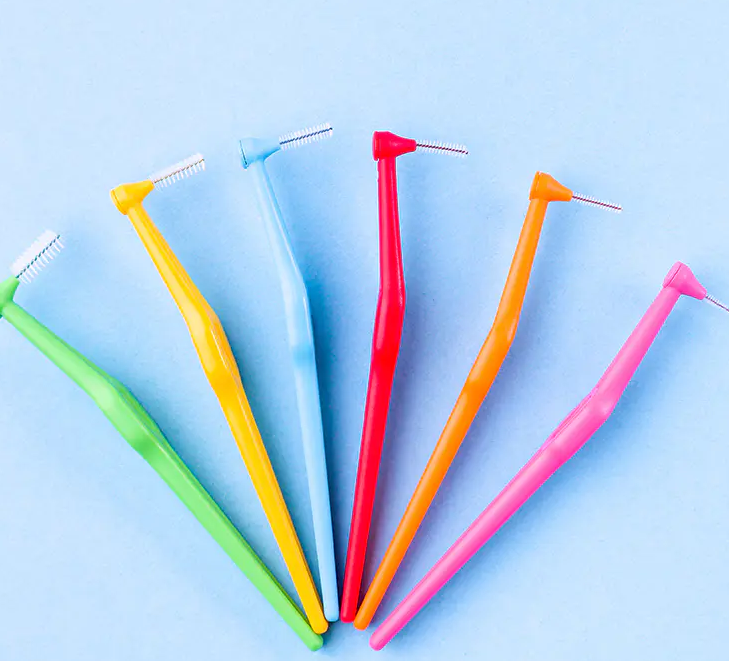 Technology Buletedan