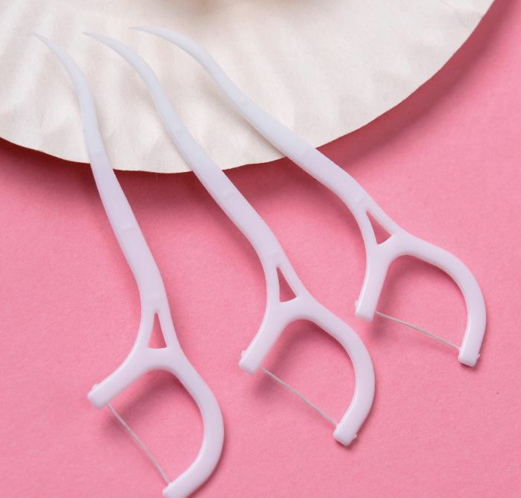 Technology Buletedan