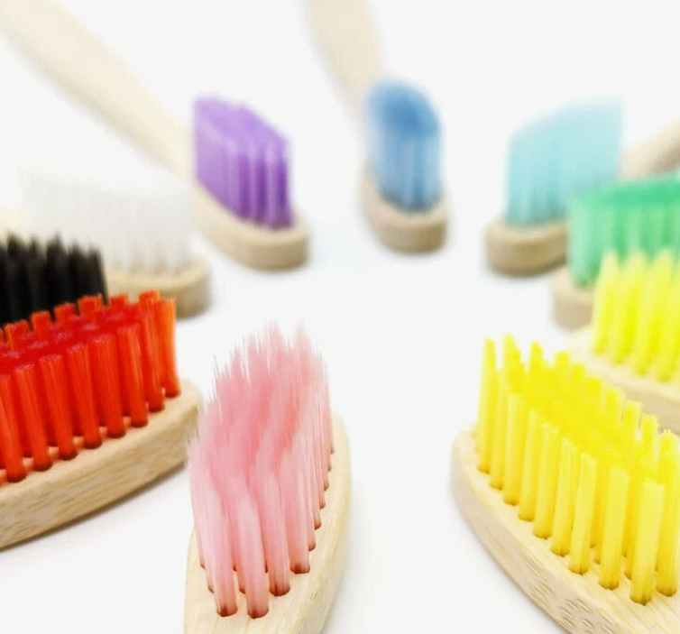 Technology Buletedan