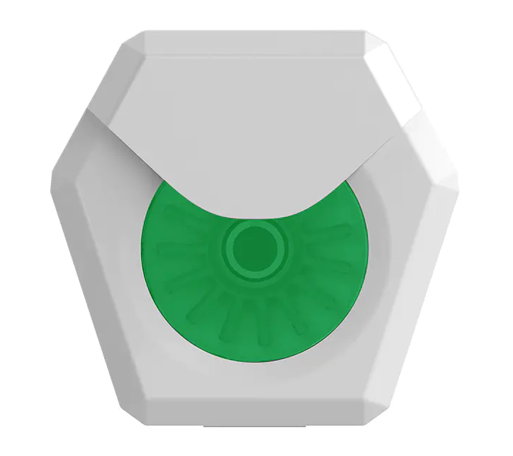 Technology Buletedan