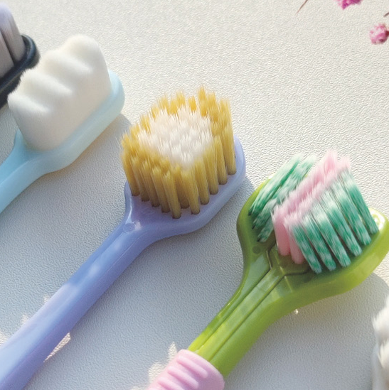 Technology Buletedan