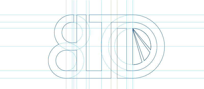 Technology Buletedan