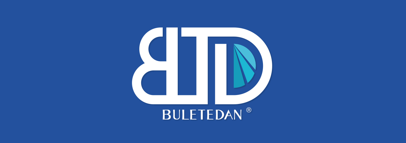 Technology Buletedan