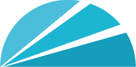 Technology Buletedan