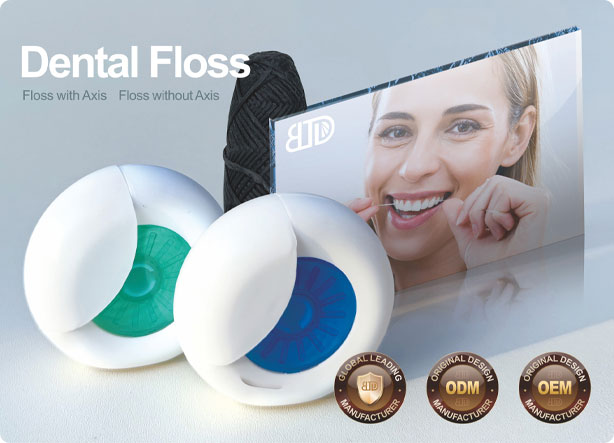 Technology Buletedan