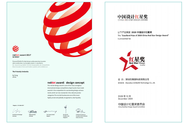 Technology Buletedan