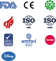 Technology Buletedan