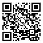 Technology Buletedan