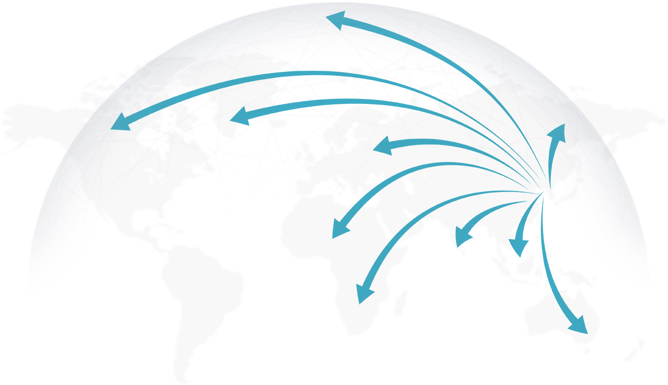 Technology Buletedan