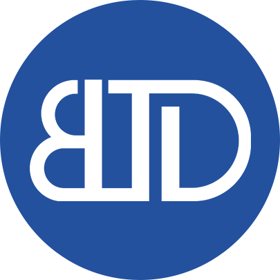 Technology Buletedan