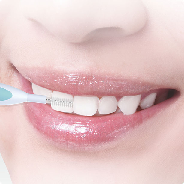 Technology Buletedan