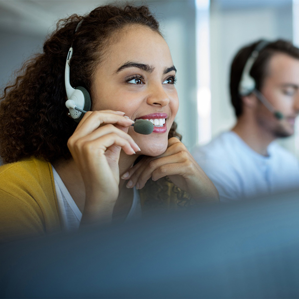 Technology Buletedan