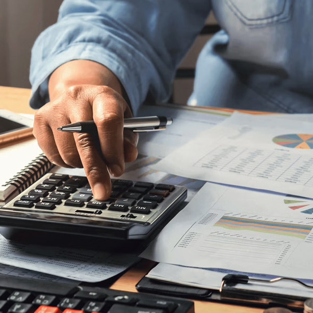 Technology Buletedan