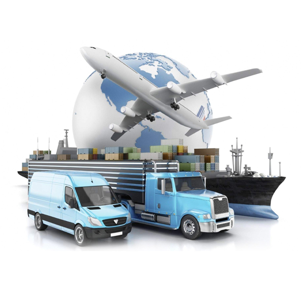 Technology Buletedan