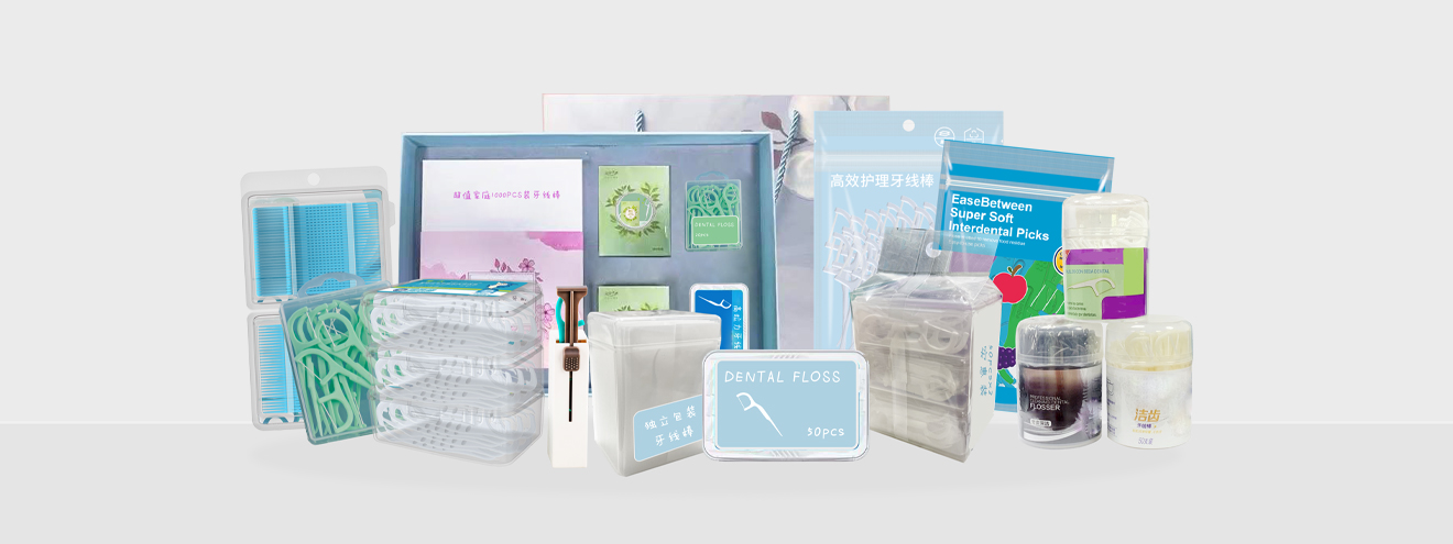 Technology Buletedan