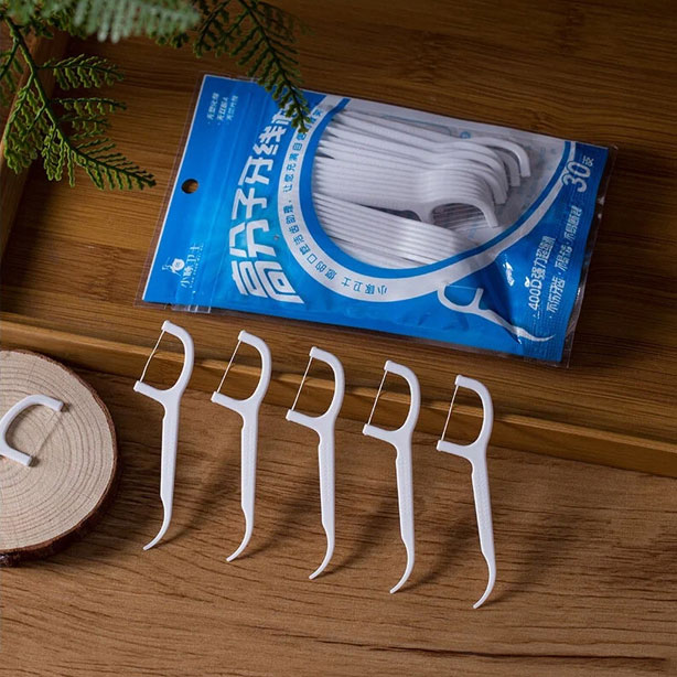 Technology Buletedan