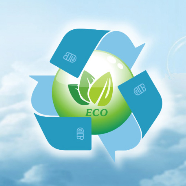 Technology Buletedan