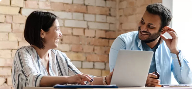 Technology Buletedan