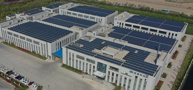 Technology Buletedan