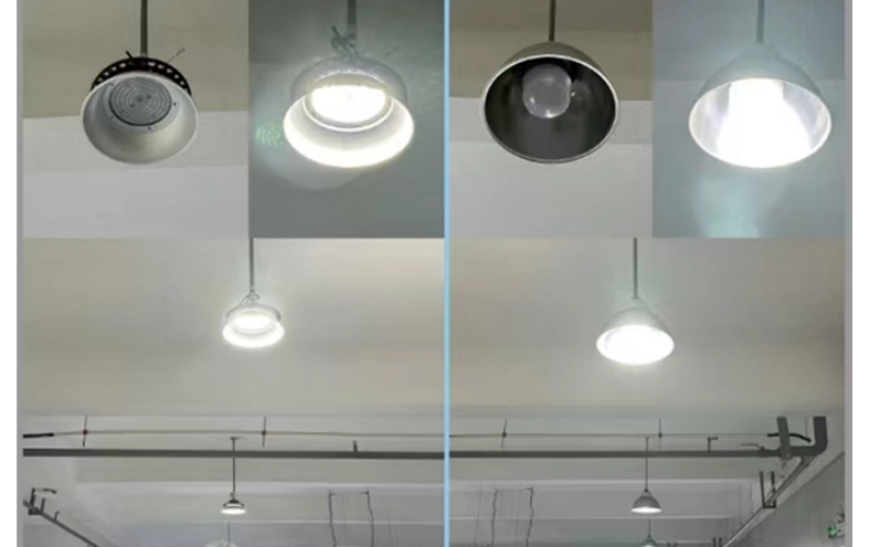 Technology Buletedan