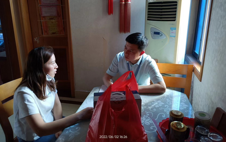 Technology Buletedan