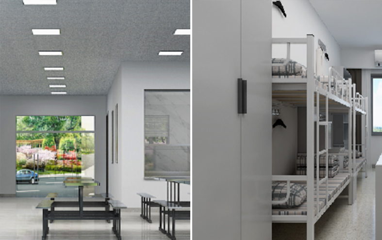 Technology Buletedan