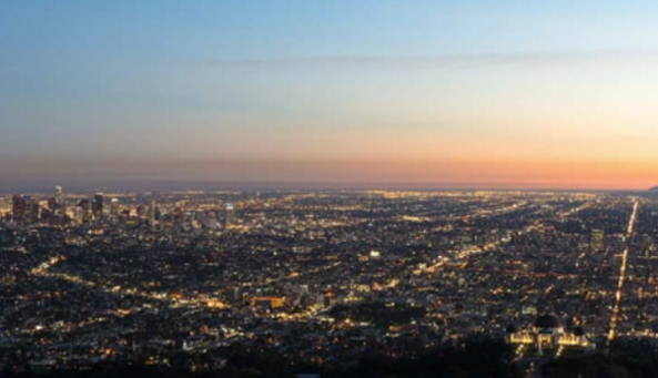 Technology Buletedan