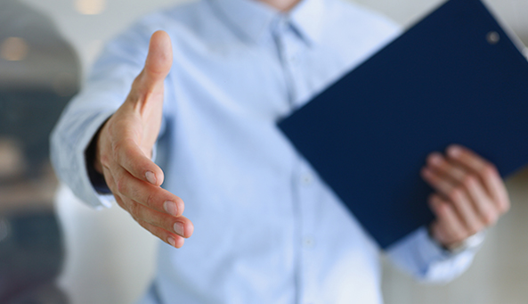 Technology Buletedan