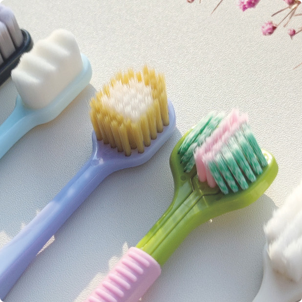 Technology Buletedan